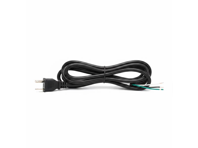 ALTRONIX LC2