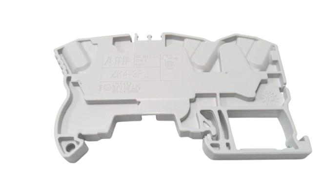 ASEA BROWN BOVERI 1SNK706011R0000