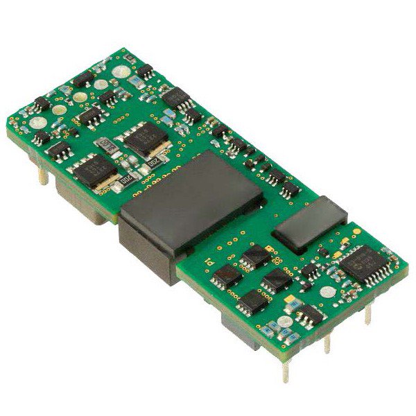 BEL FUSE SQE48T10120-NDA0G