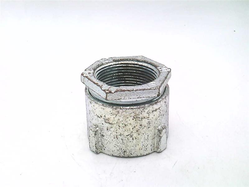 ABB THOMAS & BETTS 678