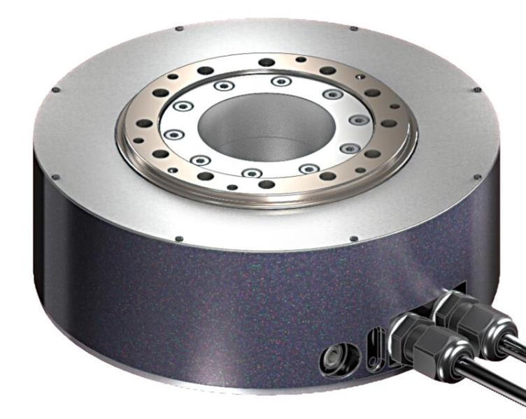 DDA-LT18CP-AM-200-360-T4-M-A1 by IAI