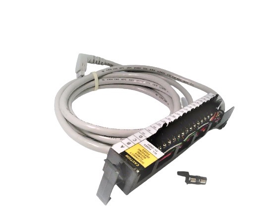 ALLEN BRADLEY 1492-CABLE025FF