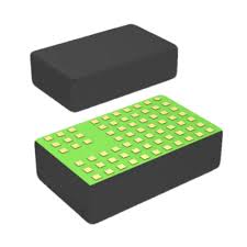 ANALOG DEVICES LTM8025EV#PBF