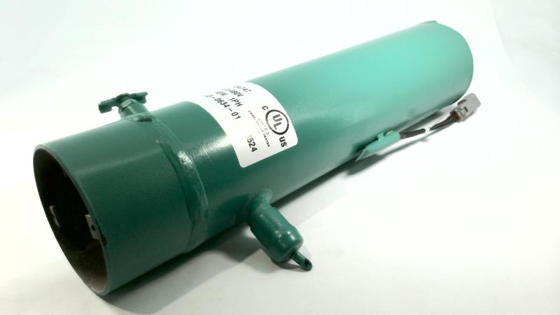 CUMMINS 0333-0634-01