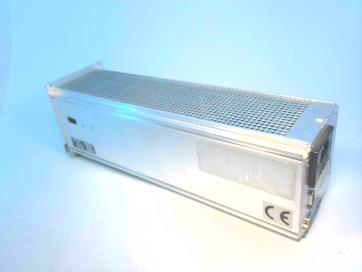 DIGITAL POWER 299102.0