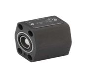 C5V12310B1 by PARKER