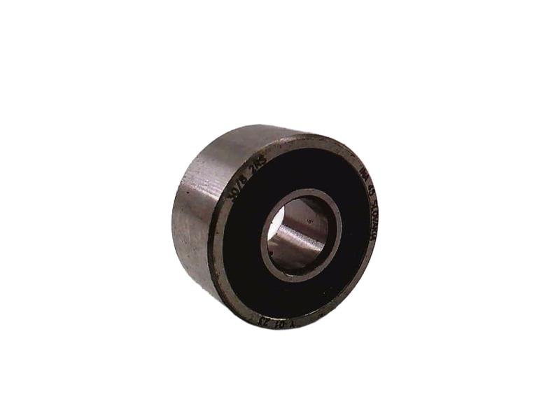 SCHAEFFLER GROUP 30/82RS