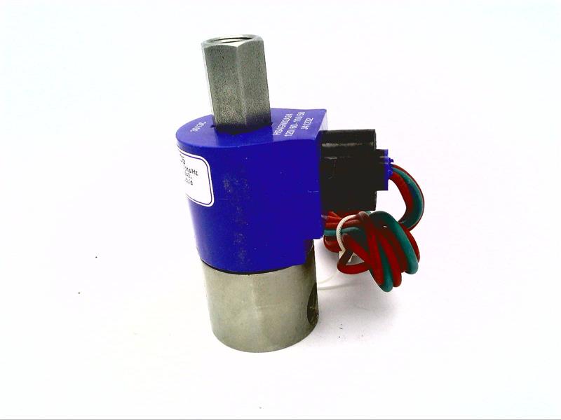 GC VALVES S303GF02V3BC5