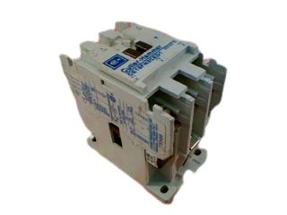 EATON CORPORATION CE15FN3CED1