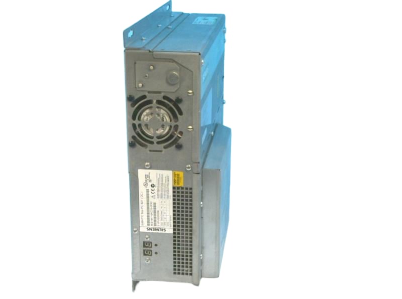 SIEMENS 6ES7647-6AC35-0FK0