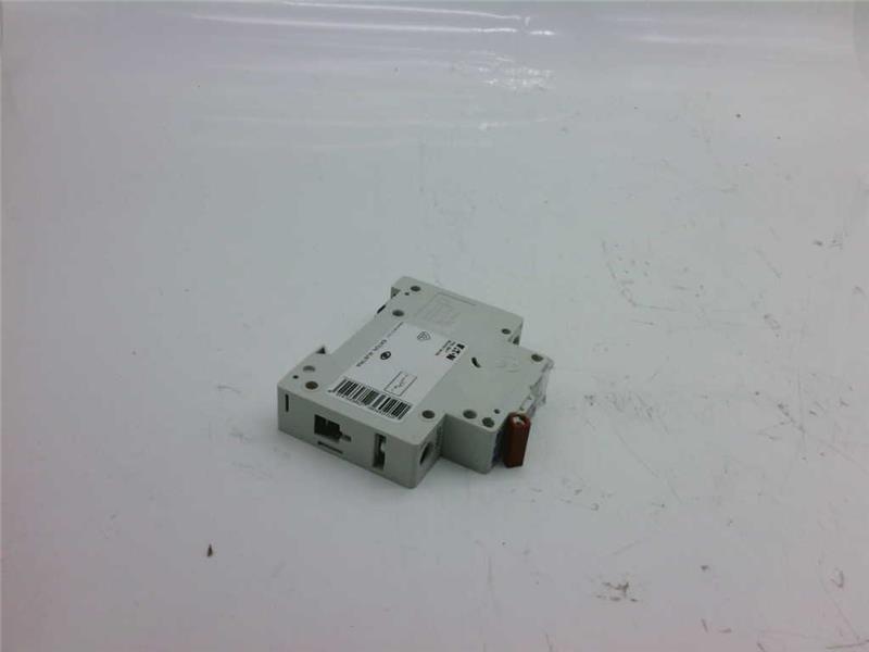 PXL-B4/1 by EATON CORPORATION