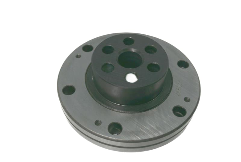 FANUC A97L-0218-0494