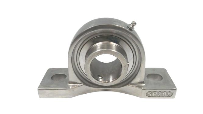 TRITAN UCPSS208-24SS