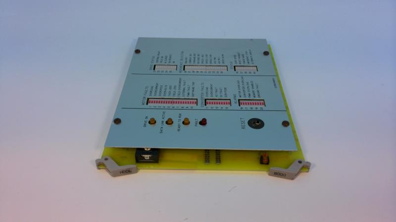 GENERAL ELECTRIC DS3810DDDB