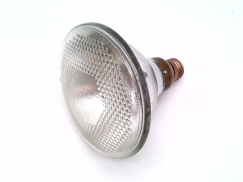 48037 by GENERAL ELECTRIC