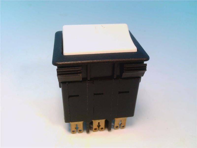 E-T-A CIRCUIT BREAKERS 3130-F130-P7T1-W02Q-5A