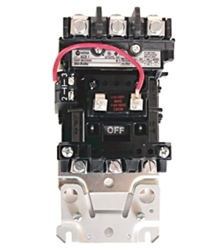 ALLEN BRADLEY 500-AOA930