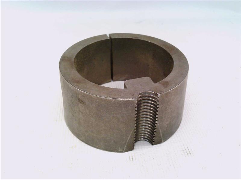 ASEA BROWN BOVERI 2012-2