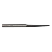 APEX TOOLS 70-193