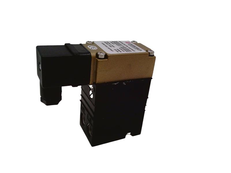 TD7800-421 by ROTORK