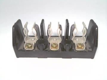 EATON CORPORATION 11239-3PR