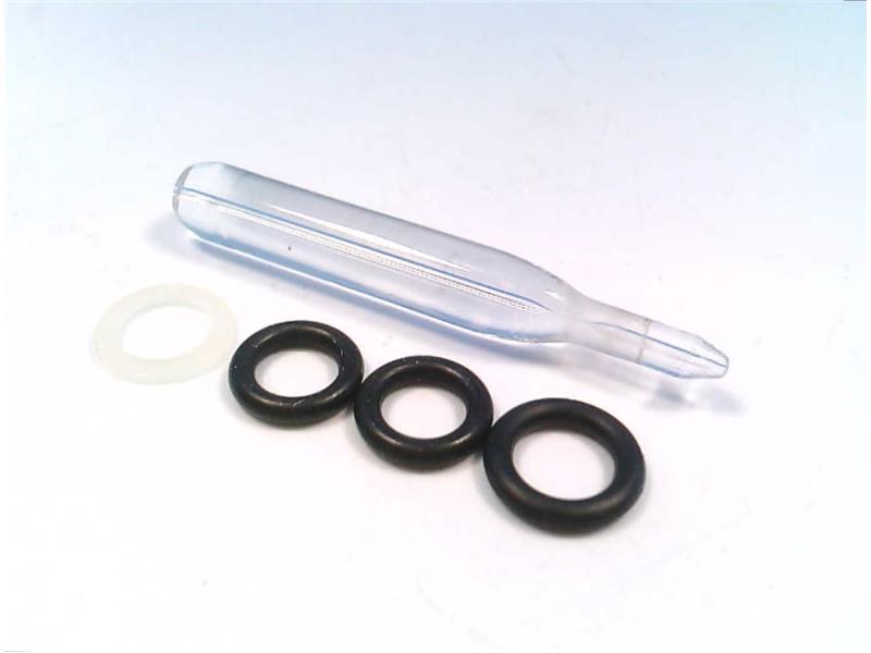 YOKOGAWA 236231-08