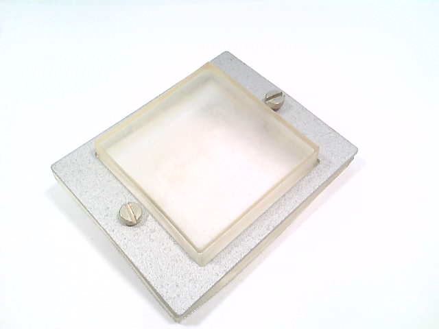 DANAHER CONTROLS G1405404