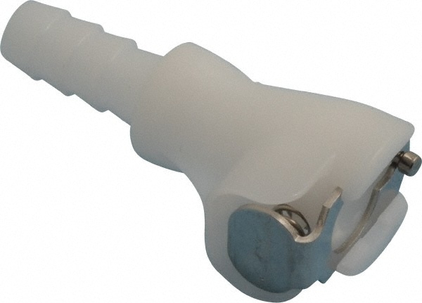 DOVER CORPORATION PMC1704