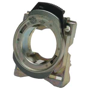 SPRECHER & SCHUH D7-ALM