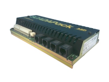 297223 by SCHNEIDER ELECTRIC