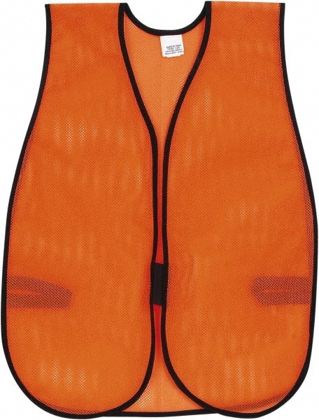 MCR SAFETY V201