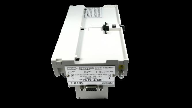 CREI STT ELETTRONICA DPS-824/16