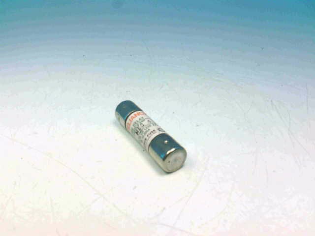 ASEA BROWN BOVERI MEQ-4