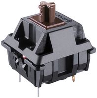 ZF FRIEDRICHSHAFEN MX1A-G1NN