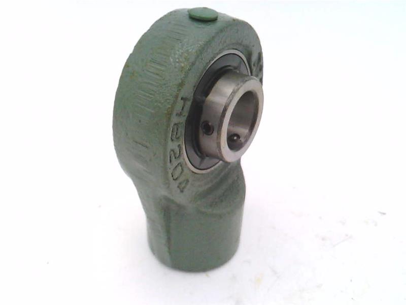 NTN BEARING UCHB204-012T