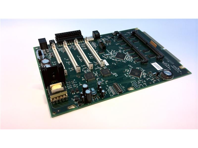 50100888 by INGERSOLL RAND