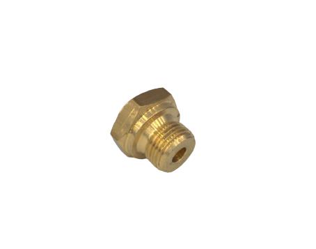 NORGREN 36050419