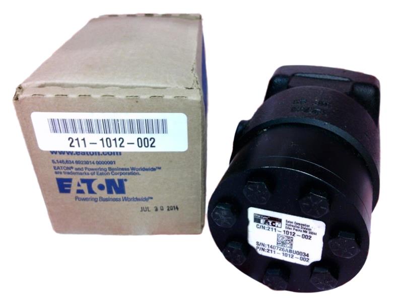 211-1012-002 by EATON CORPORATION