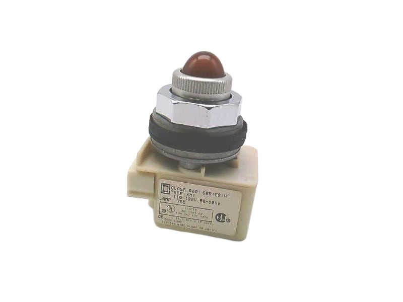 SCHNEIDER ELECTRIC 9001-SKP35R9