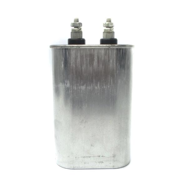 GENERAL ELECTRIC A97F8673