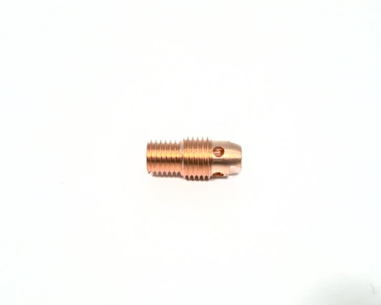 WELDCRAFT 13N28