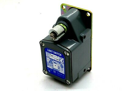 9007-TUA7 by SCHNEIDER ELECTRIC