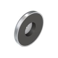 BANNER ENGINEERING SMBWLSMAG