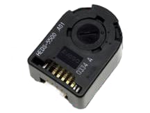 HEDS5500E06 by BROADCOM