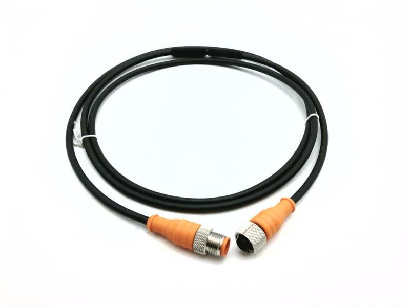 BELDEN RST 4-RKT 4-225/1,5 M