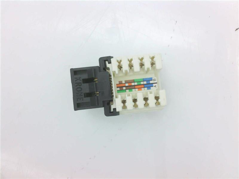 6467 1 081-30 by KRONE