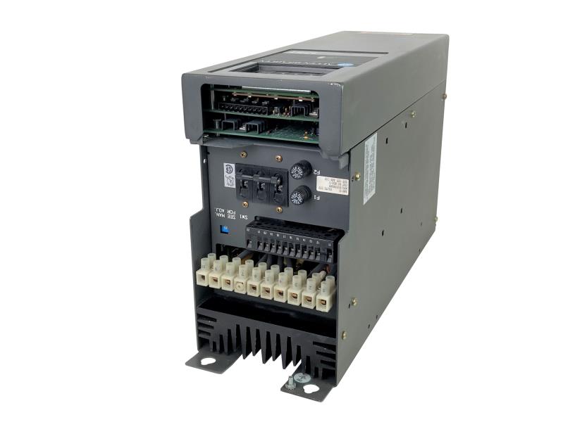 ALLEN BRADLEY 1391-DES45-DI-AQB