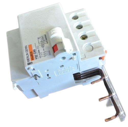 SCHNEIDER ELECTRIC MG26556