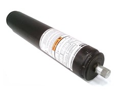 ACP05AA032E1KTD by PARKER