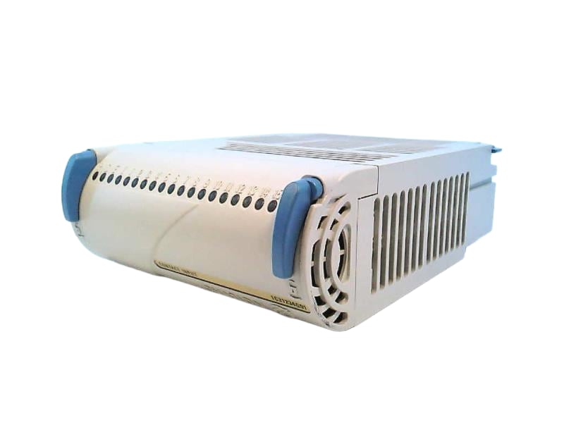EMERSON 1C31234G01